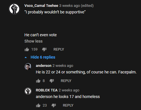 1595023596228
