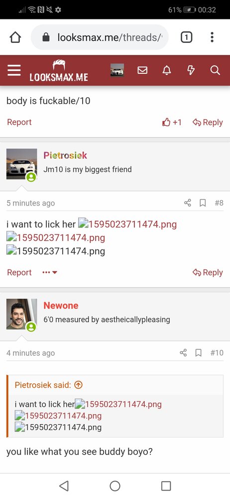 Screenshot 20200718 003228