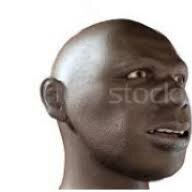 1595030871815