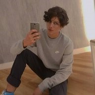 Fag