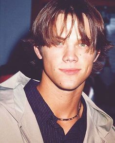 C3158ae570d4a3adb2fe692f1e92ea5c  young jared padalecki