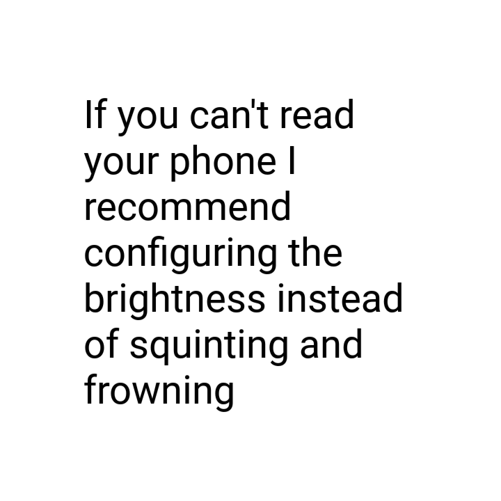 Sketch 1595040536975