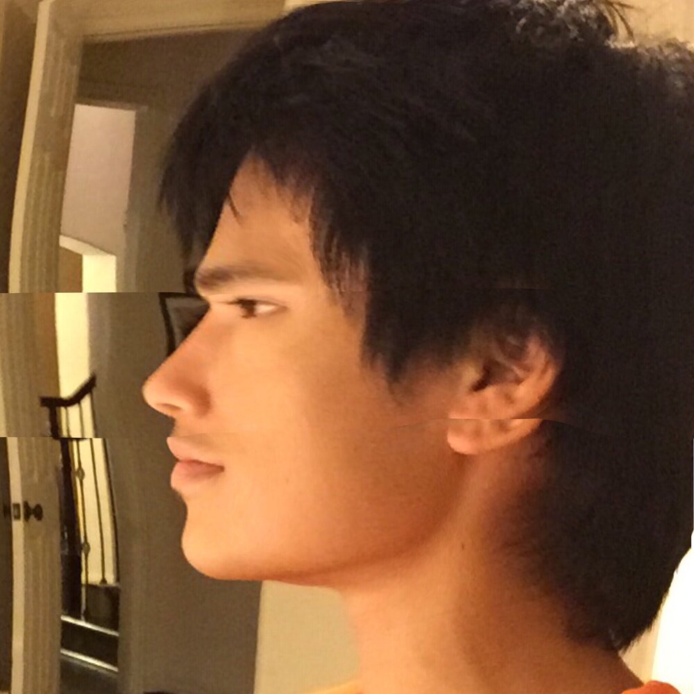 6458AC3C 7649 4398 9A95 DFA701854394