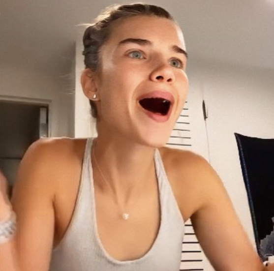 EC29F88B 9203 44BF A208 37FB0F5CD7B4