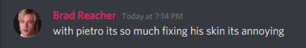 1595064015180