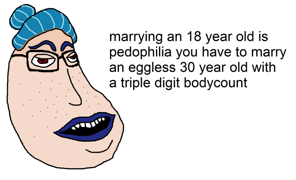 168E38BF 693F 4D8C 8F94 1D21E5F729FA