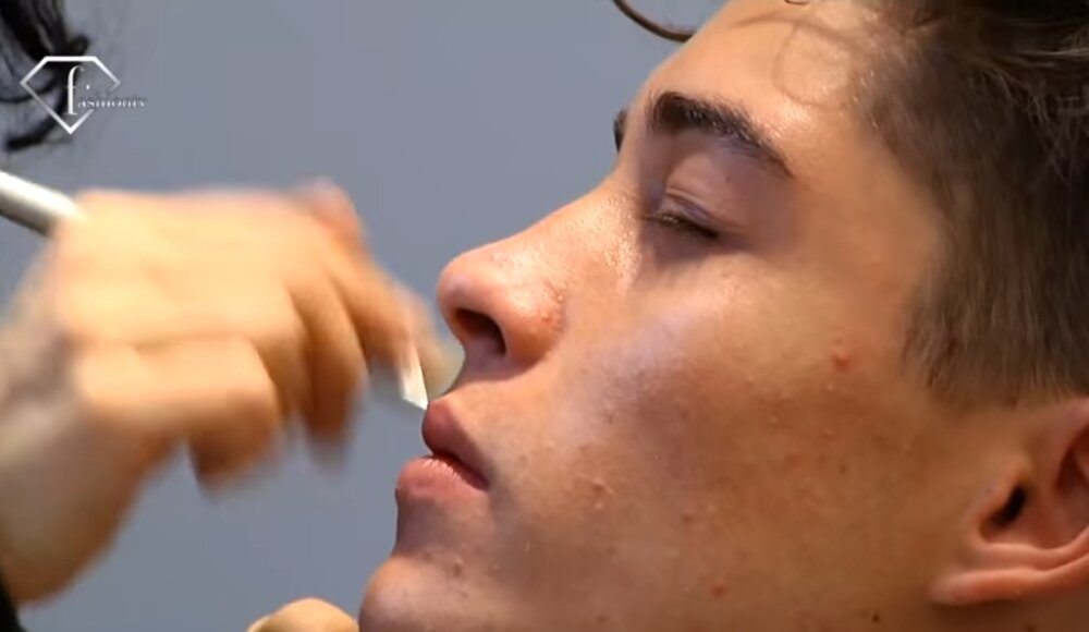 SmartSelect 20200703 224403 YouTube