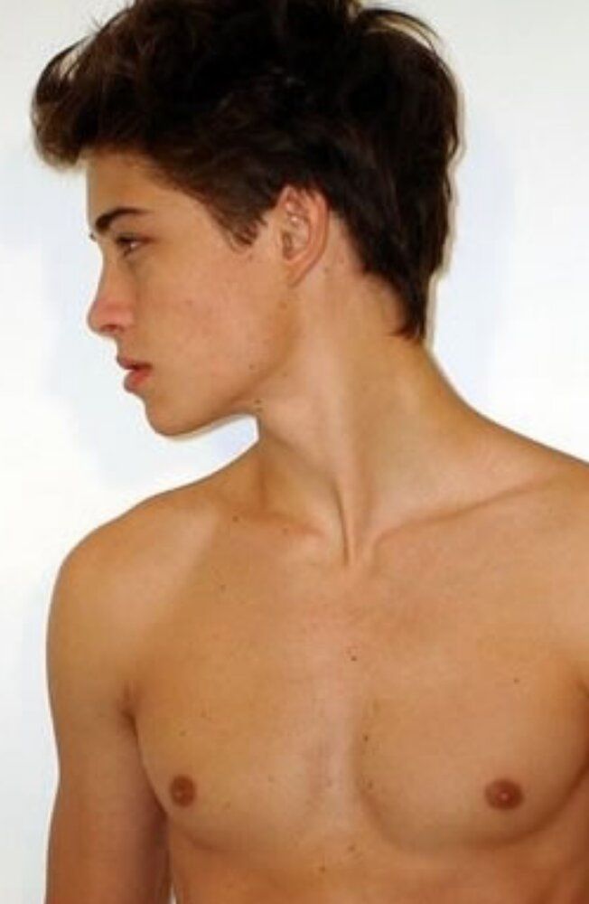 SmartSelect 20200422 234019 Firefox