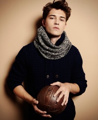 B6326560 5024 4951 AA00 DF92ED574A8B