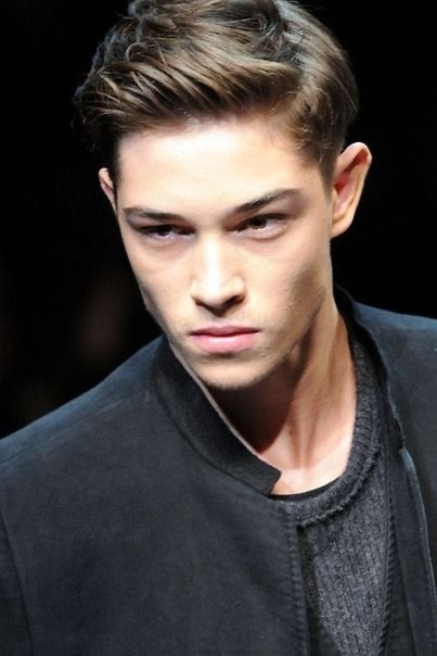 1DE4CE7C 87B0 4293 B570 ADC6D38AF03A