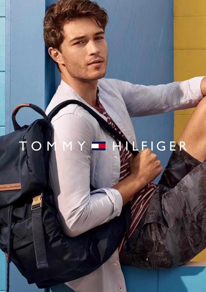 547360FA 26F7 4EDA 86F2 E8404EBBE8BC