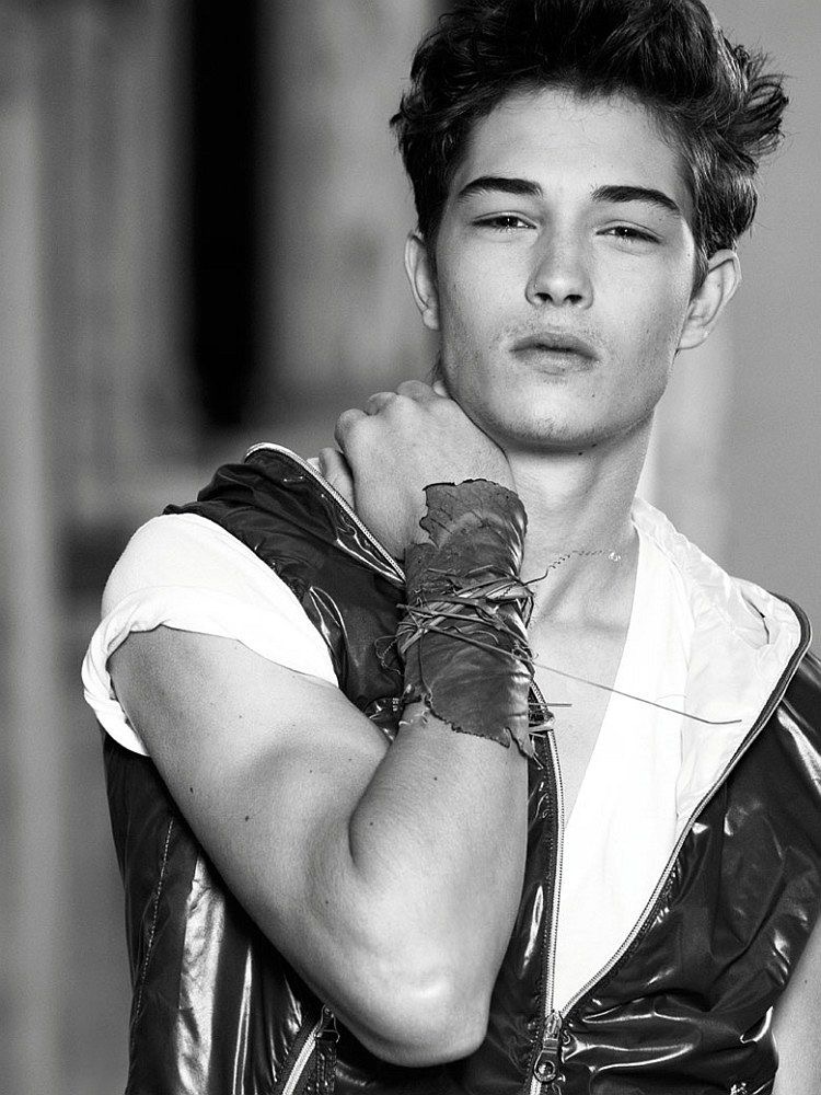 3F40B308 FA0E 4A69 B815 62307786195E