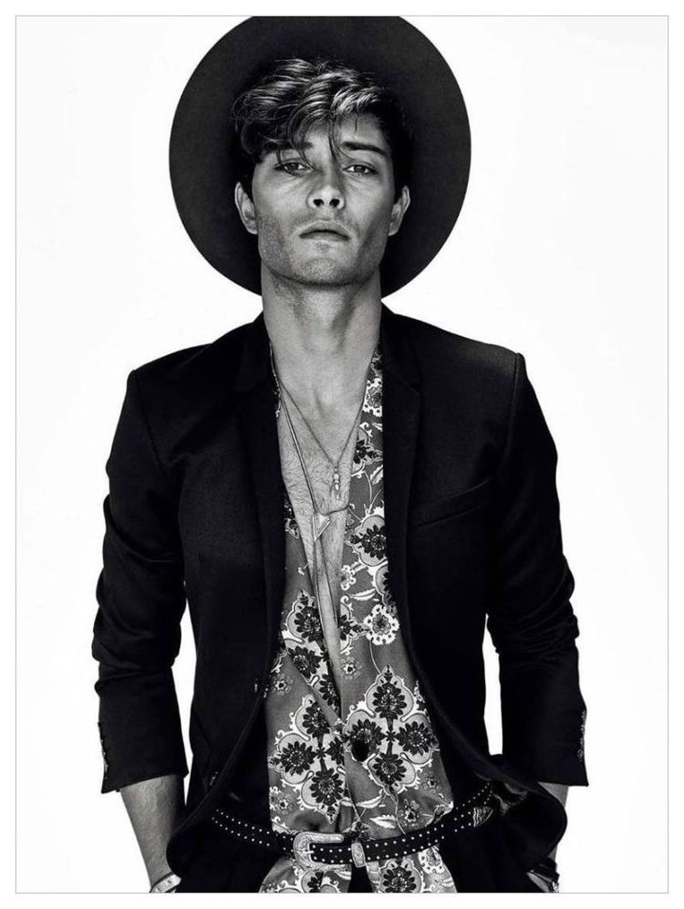 BF37FD7C BCA6 4EFC 8B93 93CD54220EE9