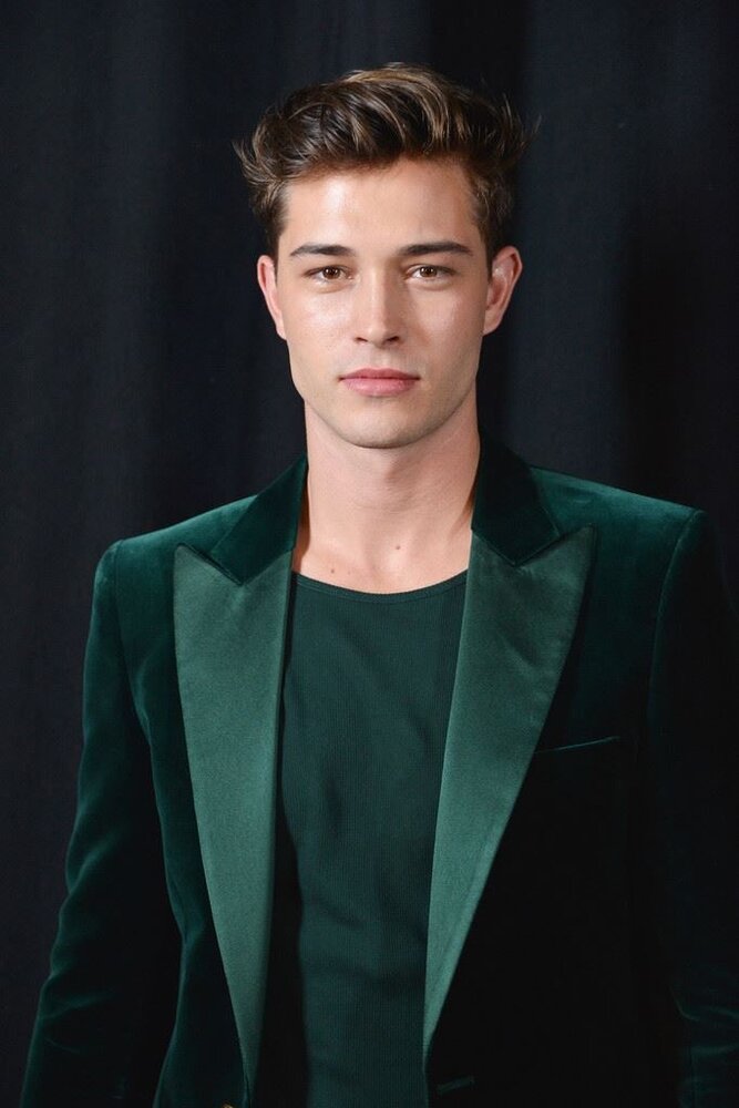 EF25DA2D F483 43DB 8F93 D27C8D5D2C18