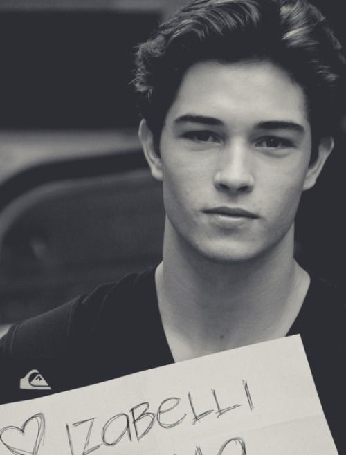 D34DD6C0 DBF8 4D90 8A26 5CFF12AB38FD