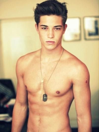 223BA5CC F0CD 4D38 A638 DCE53B12F8D6