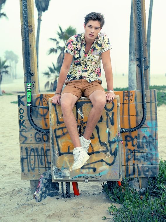 2DC44E61 1819 4CE1 AC3B B861D9640AF6