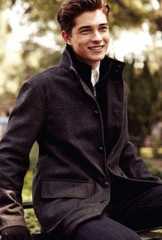 11F65E45 9D1D 481D A32C 17CBFA4569DE