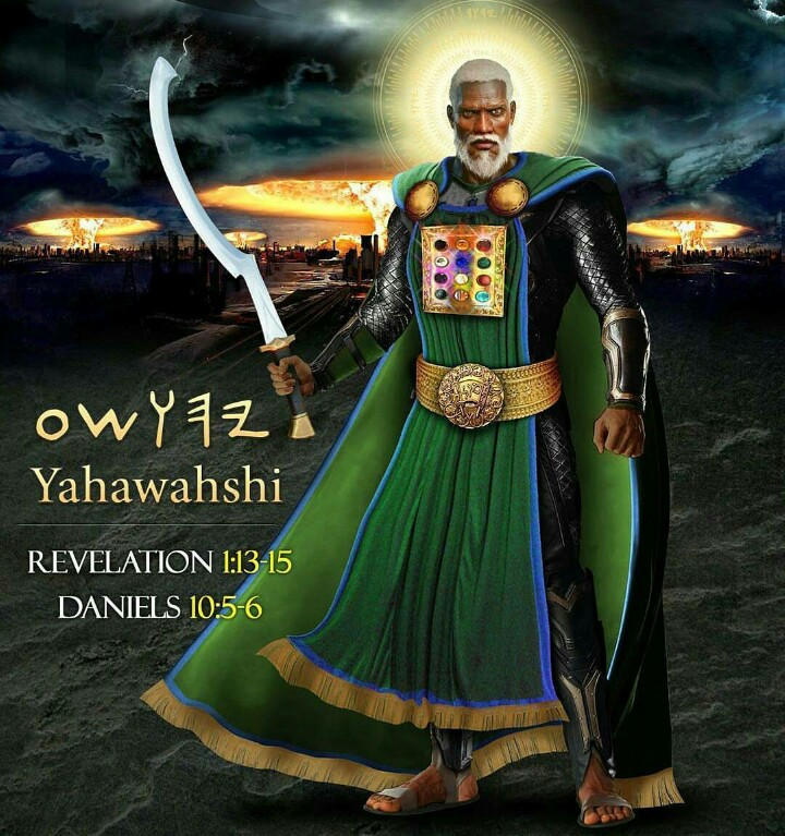 1595071748419