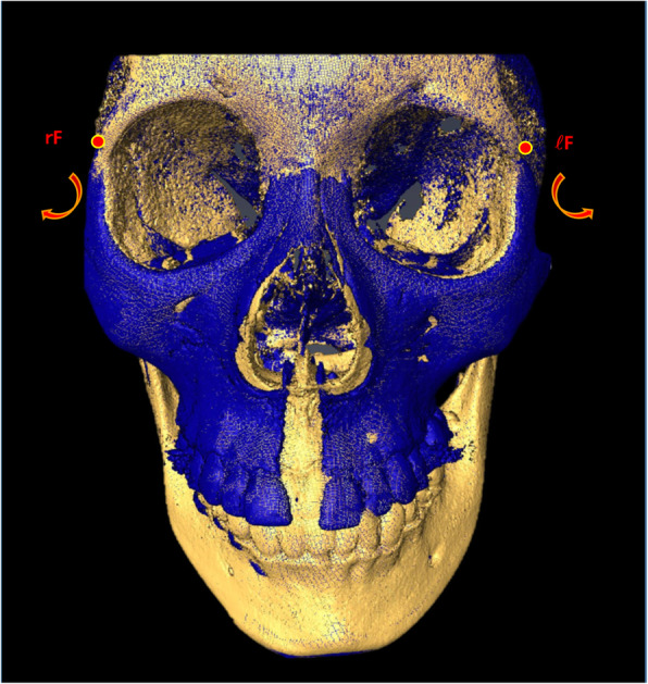 40510 2020 320 Fig9 HTML