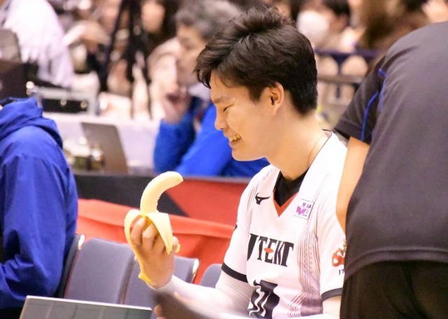 Tumblr 78127f475e08ac21e57240b16d4113d7 767f18ca 640