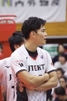 Fe9cef9346dd447d06c0353d6c64d3bc