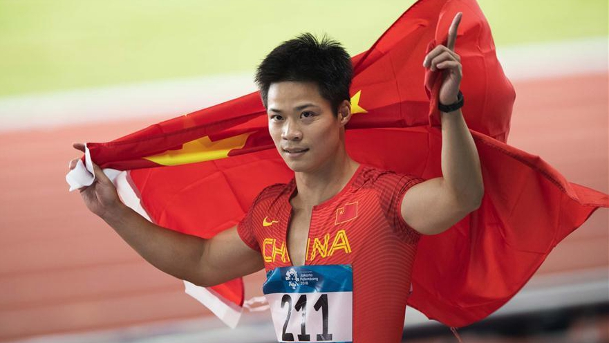 6d5780613ee443c3aa0ea7903dee22e6