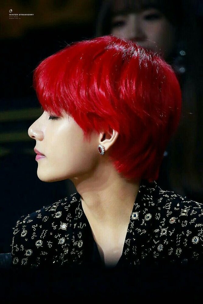 7e26931b737e1f2d7496ed845a1fca01