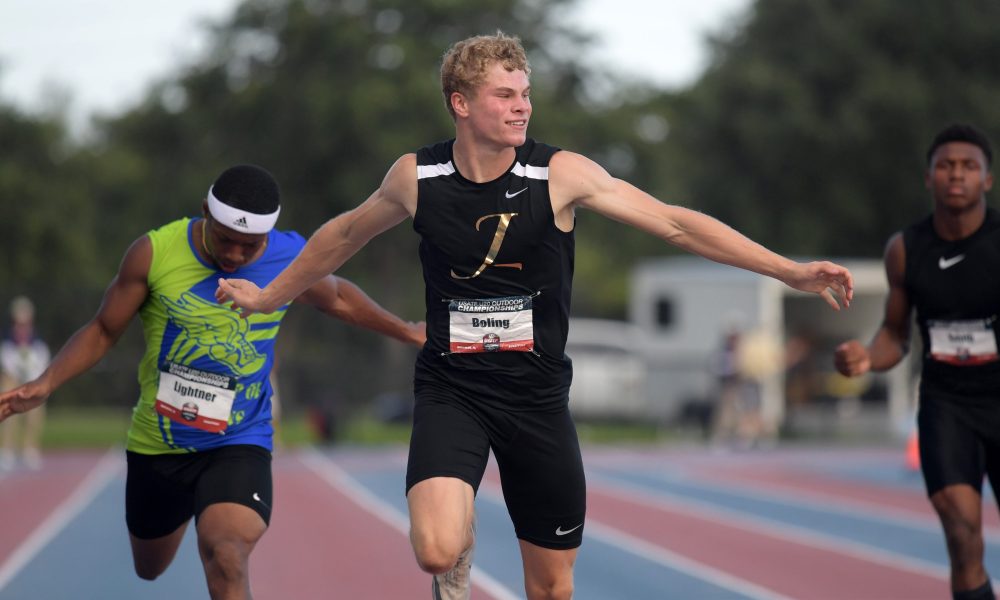 17165095 70AF 4BC6 BF6A 19B7738F5768