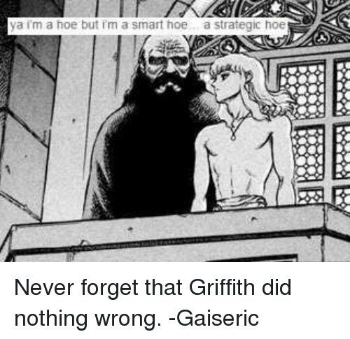 1595092132028