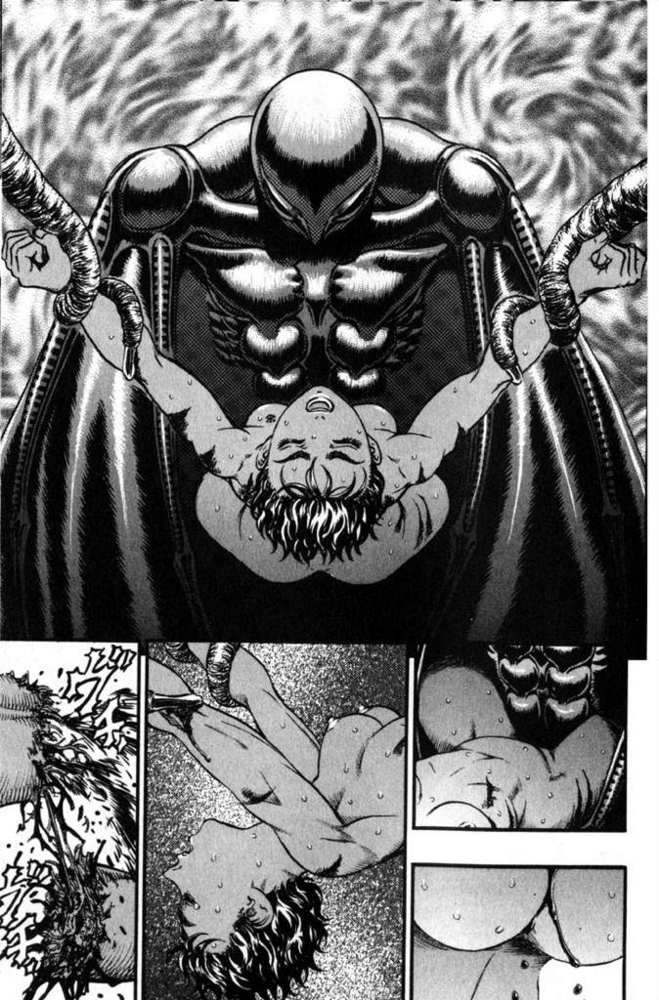 1595093551843