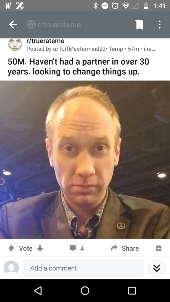 Screenshot 20200718 134125