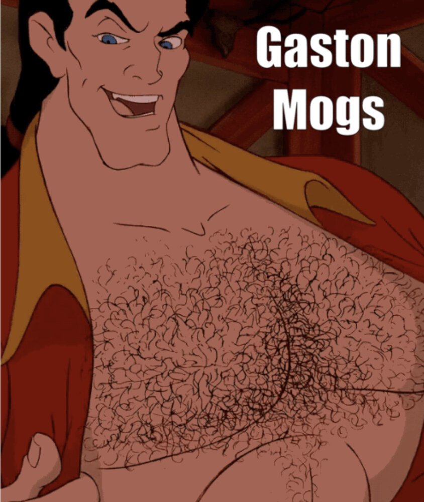 1A7CEAEA C9A0 4B6F 9D8B 1A9A289D54BD