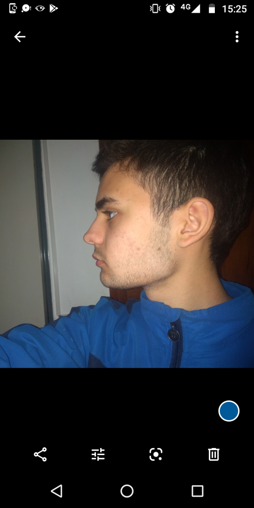 Screenshot 20200718 152532