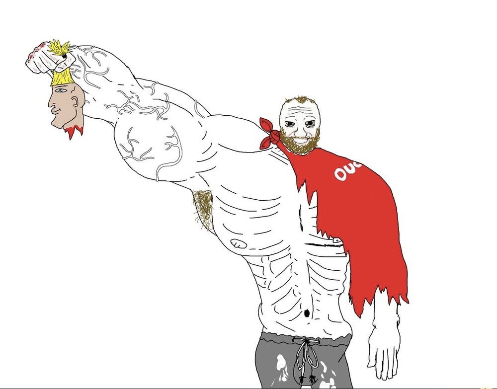 293