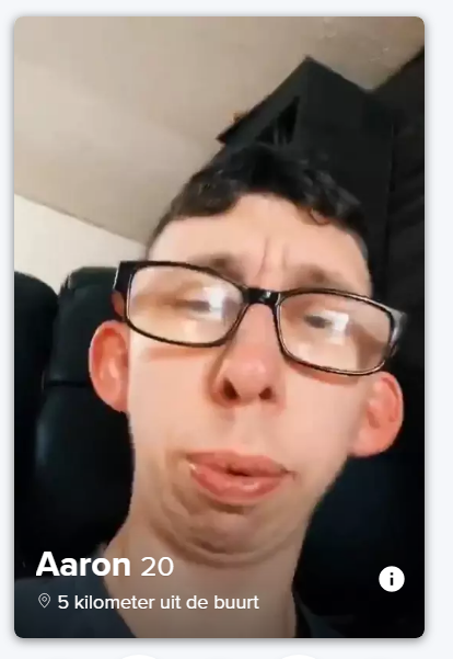 Chrome 2020 07 04 22 01 18