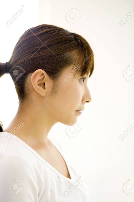 Images   2020 07 18T163309420