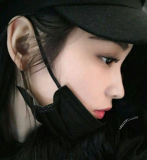 Images   2020 07 18T163417599