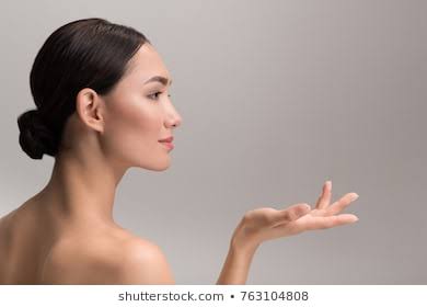 Images   2020 07 18T163722204