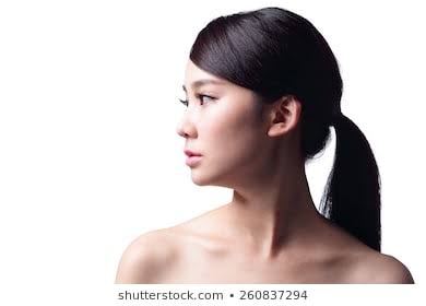 Images   2020 07 18T163623595