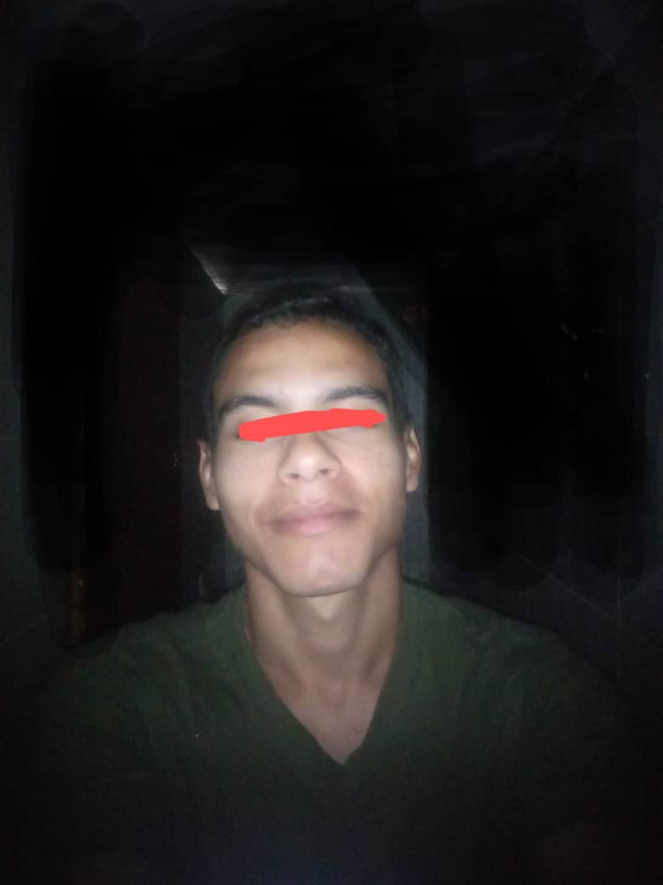 1595114595926