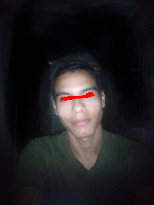 1595114777931