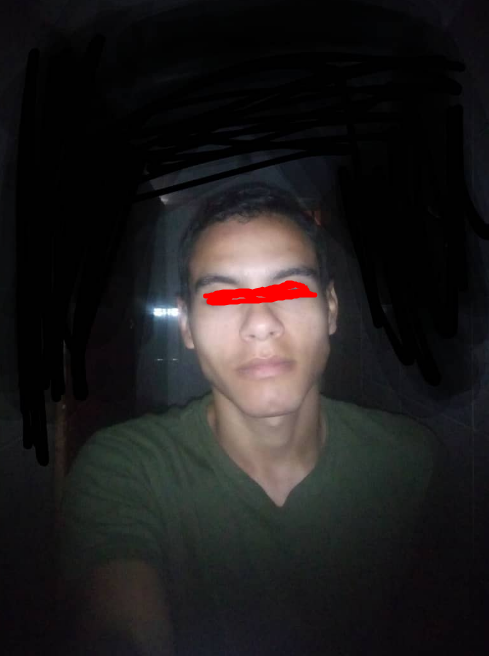 1595114821259