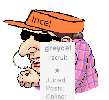 GrAYcel