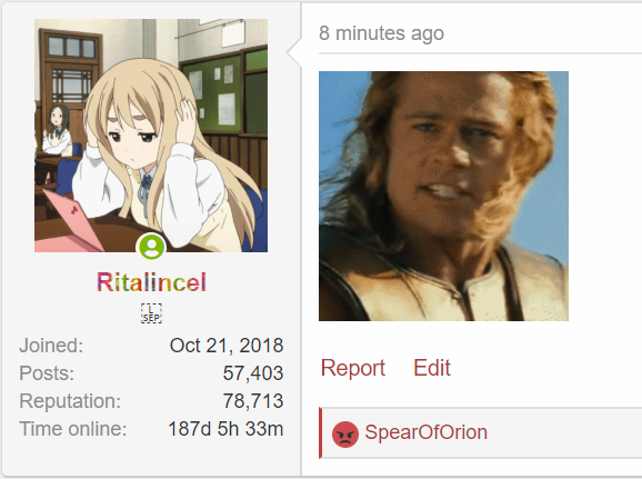 1595118511920