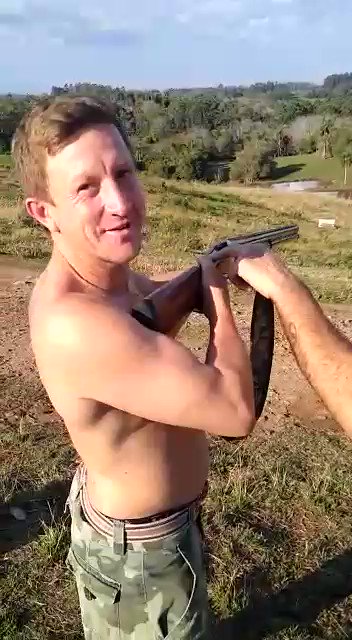 Image from https://pbs.twimg.com/ext_tw_video_thumb/1276548974409850880/pu/img/lvEnOgEF3EuUBL24.jpg