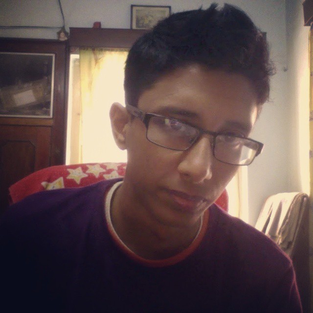 Tumblr nf4v6rZnk91sb999bo1 640
