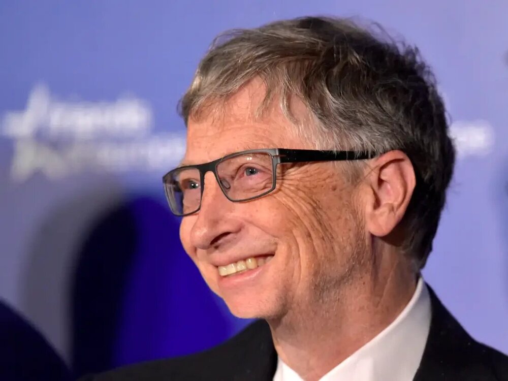 5964104ff50184a5028b56c4