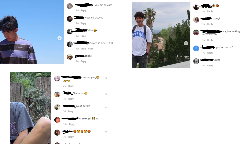 1595124547712