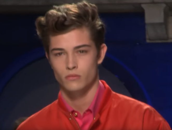 B7A5B2B9 3C10 421B 9B5E 7530A28FA0EE